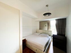 The Sail @ Marina Bay (D1), Apartment #454567461